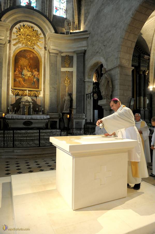 Nom de l'image : D30099866_1_(c)Norbert-JUNG — Description :